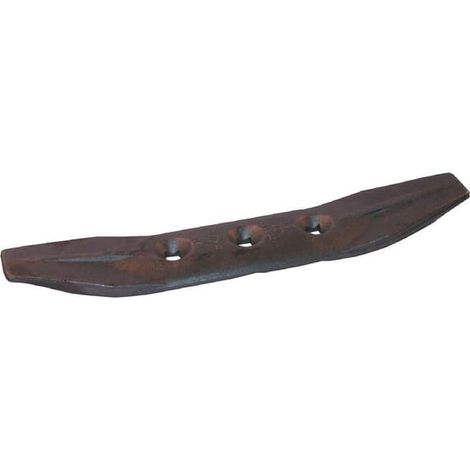 Soc UNIVERSEL CP1505