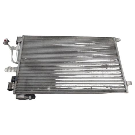 Condenseur Climatisation NISSAN Qashqai [PRODUIT D'OCCASION]♻️i2100jd71ava