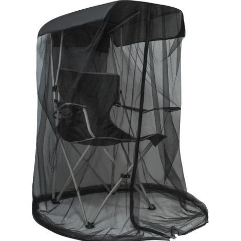 LAN grey155125205 Outdoor-Terrassenschaukel, Fischernetz, Insekten- und Mückenschutznetz, Gartenschaukel, Schaukelstuhl, Verdunkelungsvorhang. (1/5)