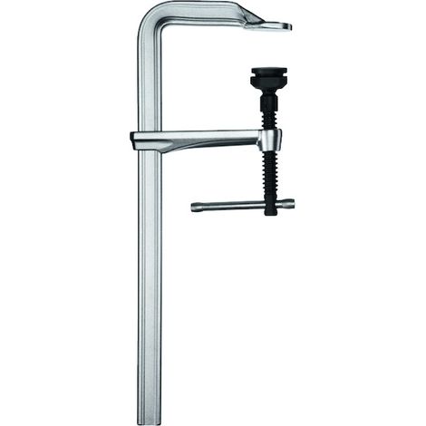 Presse haute performance lourde SGM Bessey