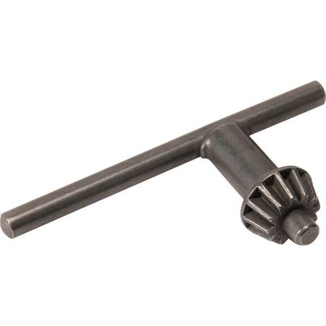 Llave HIKOKI 752053 (1/2)