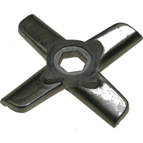 COUTEAU KMX51 POUR PETIT ELECTROMENAGER KENWOOD - KW710526