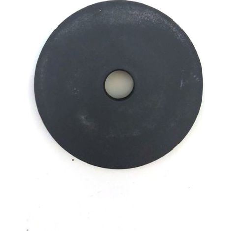 90510-751-701 - Rondelle de lame pour Tondeuse HONDA (1/2)