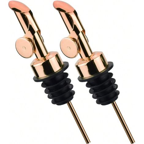 Lot de 2 sangles d'épaule réglables pour tondeuse à gazon, avec coussinets ergonomiques et attaches métalliques, et soutien dorsal en tissu résistant pour tondre en tout confort (1/4)