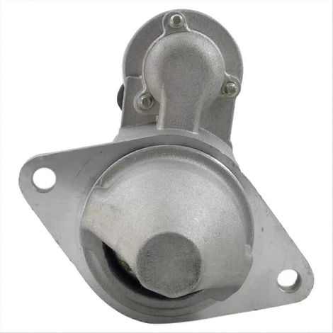 Démarreur automatique pour voiture 25182244 25186107 pour CHEVROLET TRAX AVEO (1/5)