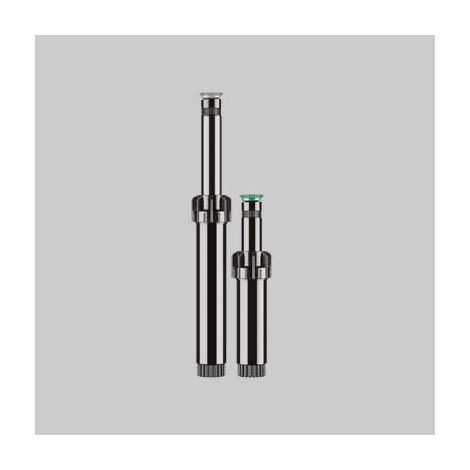 Irrigatore pop-up statico ps ultra 10 cm