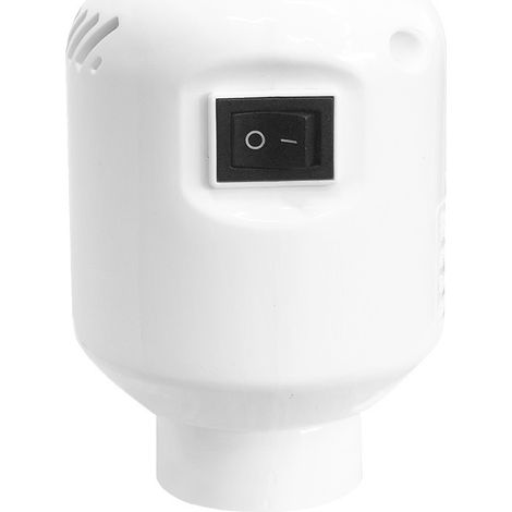 Pompe électrique Sac de compression Pompe à vide universelle Pompe d'aspiration électrique Pompe électrique Pompe à vide domestique