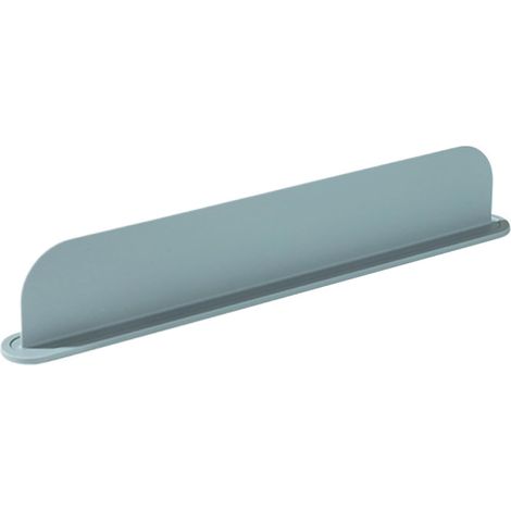 Pare-Éclaboussures Pour Évier Cache, Tapis Anti-Éclaboussures, Plateau Pare-Éclaboussures Pour Robinet De Cuisine Tapis, Cache, Évier Domestique, Extérieur, Ustensiles Cuisine, Articles (1/5)