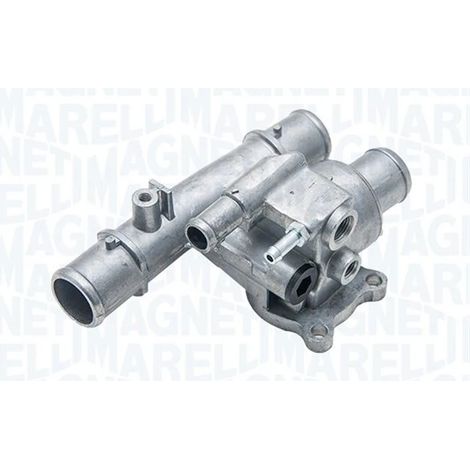 Thermostat, liquide de refroidissement Magneti Marelli 352317100080 FIAT