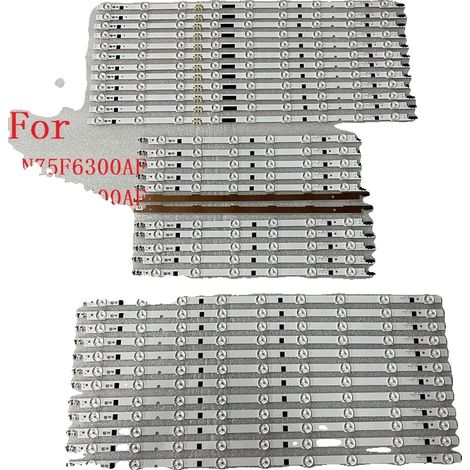 Solarladeregler, MPPT-Technologie, hoher Wirkungsgrad, 35 A MPPT, 12 V/24 V (1/5)