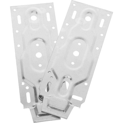Conditioning Kit Conditioner Compatible Mounting Bracket Indoor Models