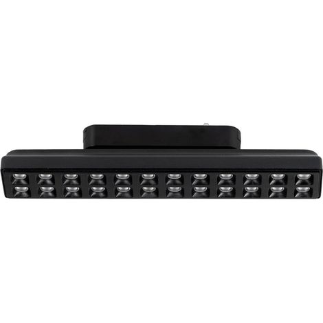 LEDdimmable 'Lumaro' for Living Room & Dining Room