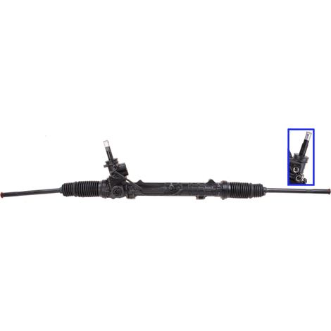 Crémaillère de direction Elstock 11-1262 CITROËN 1617934080 4000NK 4000NN 4000QP