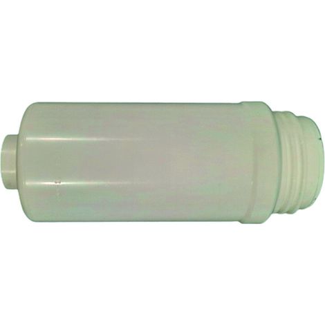 Cartouche pour Produit de Décontamination - Codigel