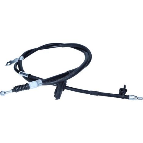Tirette à câble, frein de stationnement MAXGEAR 32-1450 OPEL 13367630 13409699 (1/3)