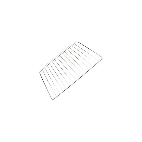 Rejilla de horno 42822692 CANDY
