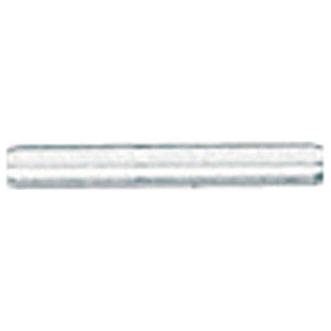 KB 3075 6-12 Perno di sicurezza Ø 2,5 mm (1/2)