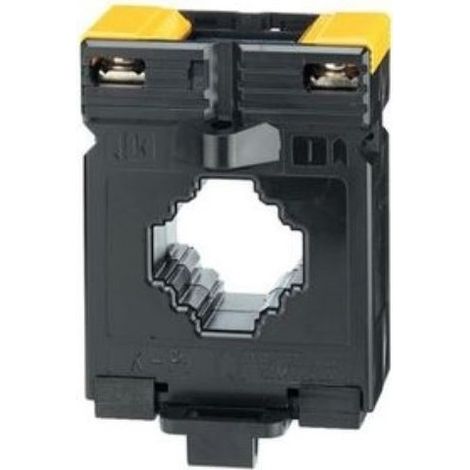 Socomec 192T4060 Transformador de medida de corriente