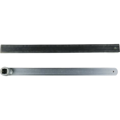 CAS2L Accessoires de montage 2 BERMA BFT - BFT