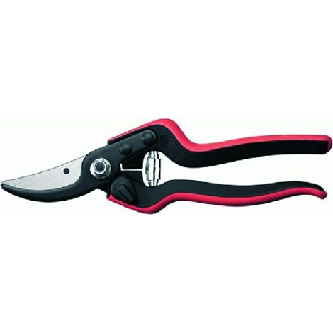Felco forbici da pota 160LFO per mani grandi cesoia forbice con lama in acciaio temperato per frutteto e vigna