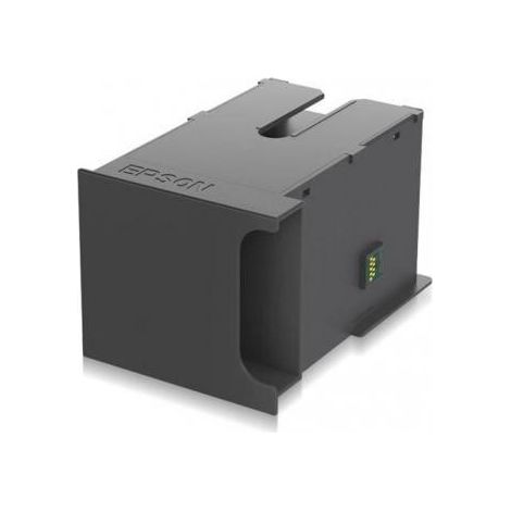 EPSON Maintenance Box EcoTank (4clr)ET-2700/ ET-2750/ET-3700 /ET-3750 /ET-4750/ET-14100
