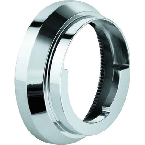 Ricambio anello d'arresto Grohe 03764000
