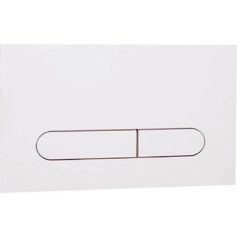 SCELTO DA DESIVERO Placca di comando a due tasti per cass. mosa 74 codice prod: DSV16038 (1/3)