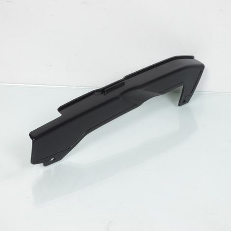 Cache chaîne de transmission pour moto Yamaha 80 PW 1991-2009 (1/4)