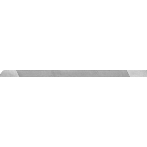Tiefenbegrenzerfeile 4132 9x6mm H2 Pferd (1/3)
