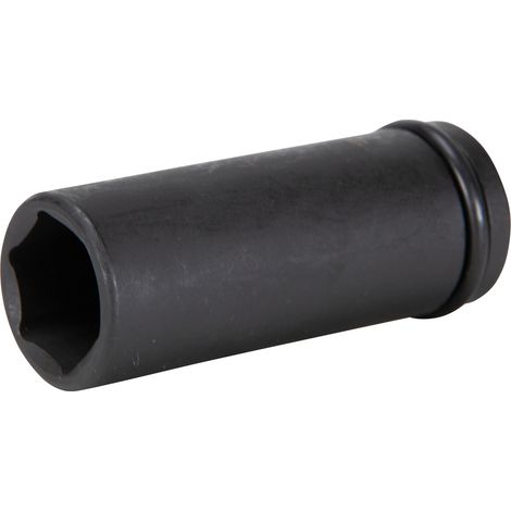 MAKITA 134839-0 Steckschlüssel 21x78mm 1/2"