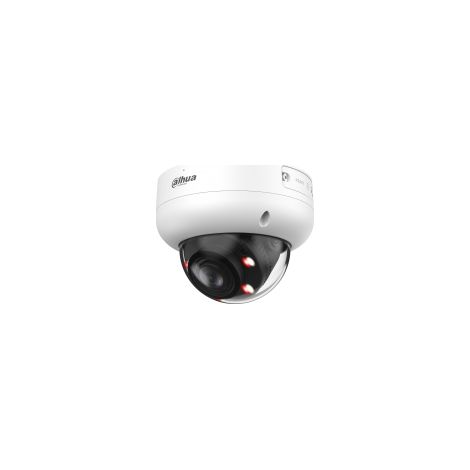 Videocámara de Vigilancia Dahua 1.0.01.04.44950-9001