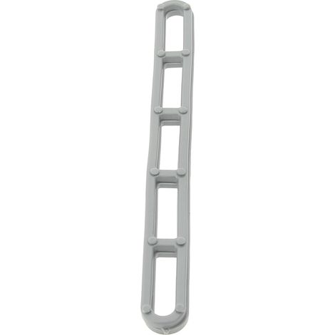 Tensores de escalera para toldo - Soplair