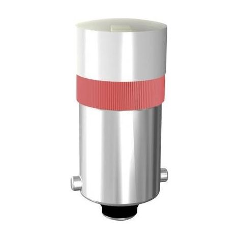 Luce di segnalazione a LED Signal Construct MWMB2559BR MWMB2559BR BA9s N/A