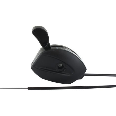 Cavo acceleratore GGP - CASTELGARDEN 181005539/0