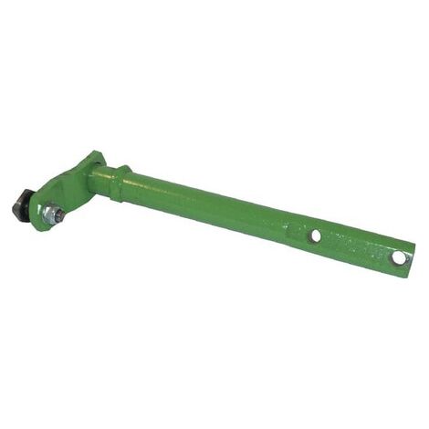 Steuerwelle VF06563320KR UNIVERSAL VF06563320KR (1/2)