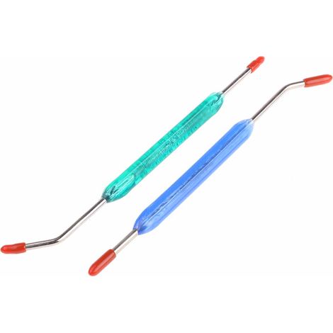 Pointe à tracer Coudé, droit RS PRO ( Prix pour 1 )
