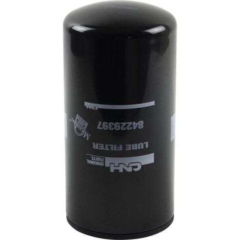 Filtro aceite CASE IH 84229397