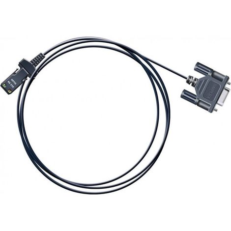 Pc Cavo Di Collegamento Opto 2Mrs Duplex Tesa (1/4)