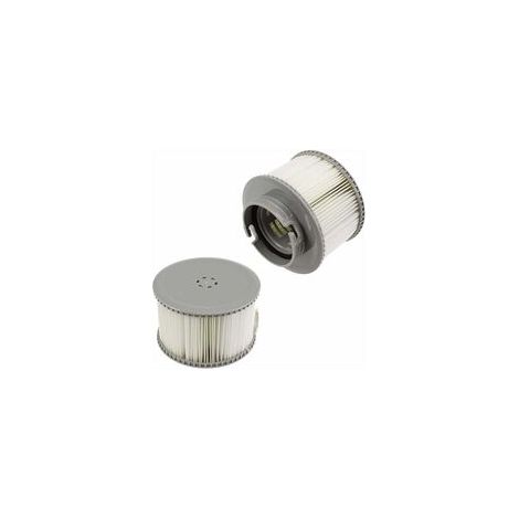 jardin piscine Cartouche de filtre pour spa et jacuzzi - Cartouche de filtre de rechange pour spa et spa Whirlpool (1/5)