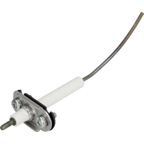 Electrode d'ionisation 26/35 kW