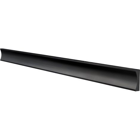 B-Tech BT8390-175/B V2 accessorio per staffa de display de guida di segnalazione de montaggio de (1/4)