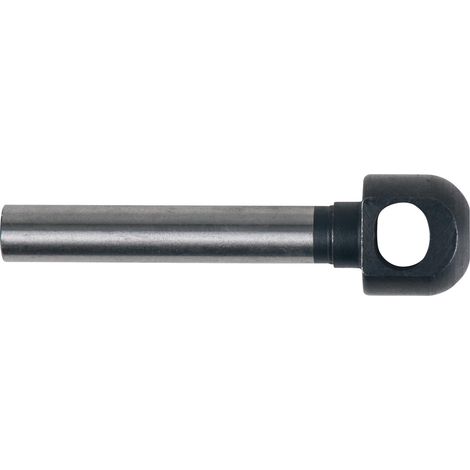 KS TOOLS  pistones 122.1285-R011P