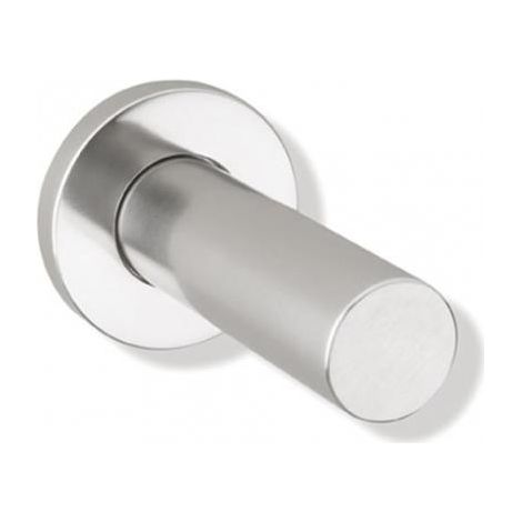 Porte-papier de réserve Hewi série 805 edst. pour 1 rouleau de papier WC 805.21.200 (1/2)