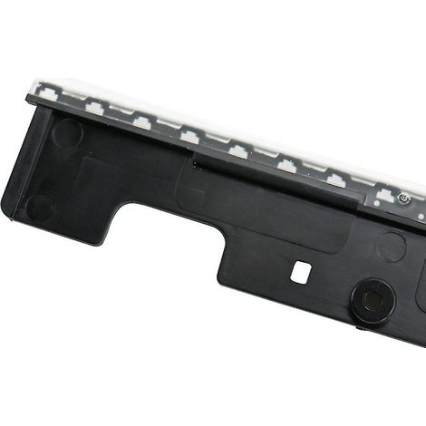 Schaber für Tineco 2.0 LED/2.0 LCD/FW100100CN/FW100400CN