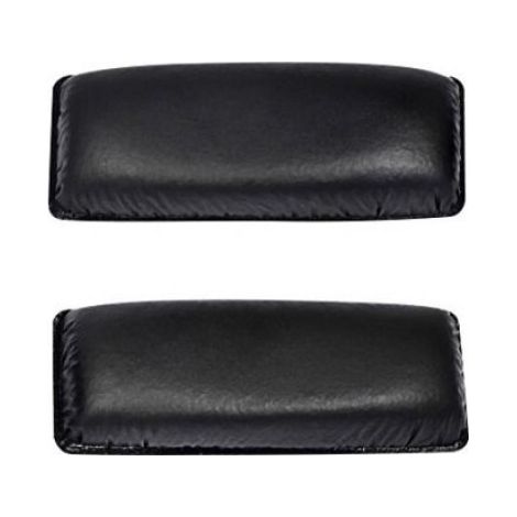 Coussinets d'oreille et arceau pour Sennheiser HDR160/170/180, RS160/RS170/RS180/RS190 (1/5)