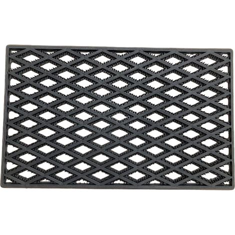 TAPIS PVC DIAMANT   61X38CM (1/3)