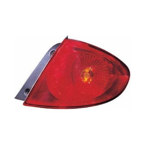 Feu arrière droit Seat Toledo 3 2004-2009
