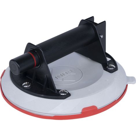 RUBI TILING TOOLS GSC200 Vacuum Suction Cup