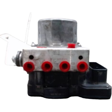 Unite Hydraulique Abs MERCEDES Classe A [PRODUIT D'OCCASION]♻️0004313800 (1/3)