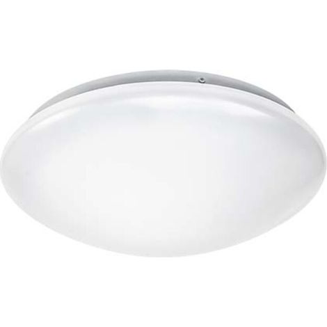 ESYLUX LED-Rundleuchte ELLENWCL, EO10850103